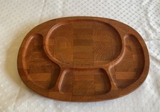 teakholz platte gebraucht kaufen teakholz platte gebraucht kaufen Hohenaspe