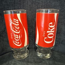 Vintage 1970s coca for sale  Ardsley