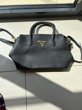 Prada diano medium for sale  SEVENOAKS