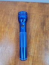 Vintage mag lite for sale  Marietta
