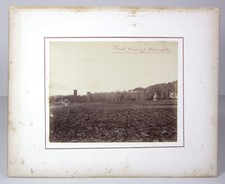 photographs large format for sale photographs large format for sale Brewster