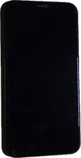 Original oled screen d'occasion Original oled screen d'occasion  Marseille XIV
