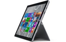 Microsoft surface pro gebraucht kaufen  Freren
