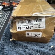 New kohler engine for sale  Massillon