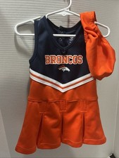 Denver broncos two for sale  Salem