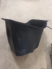 Aprilia classic 125 gebraucht kaufen Aprilia classic 125 gebraucht kaufen  Witzenhausen