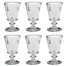 Rochère 6110 abeille gebraucht kaufen Rochère 6110 abeille gebraucht kaufen  Berlin