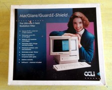 Vtg nos macglare for sale  Hatboro