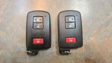 toyota remotes keys for sale toyota remotes keys for sale Woodinville