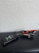 Corgi toys batmobile gebraucht kaufen  Braunschweig