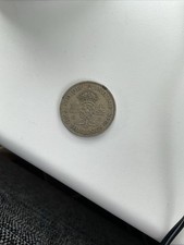 1948 king george for sale  NOTTINGHAM