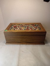 Vintage powell wood for sale  Warren