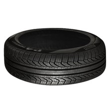 Pirelli persist plus for sale  USA