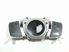 Compteur 8380052k70 toyota d'occasion  France