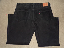 Levi levis 550 for sale  Buford