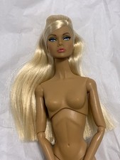 Integrity toys poppy for sale  Moreno Valley