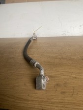 Ford fiesta mk6 for sale Ford fiesta mk6 for sale  OLDHAM