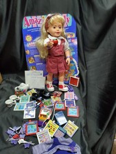 Amazing ally vintage for sale  Clinton