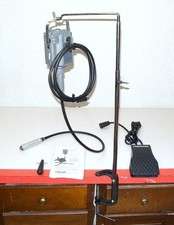 Foredom flexible shaft for sale  Howell