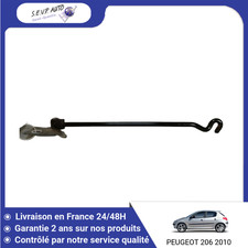 Bequille capot peugeot d'occasion  Saint-Quentin