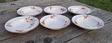 Vintage art deco for sale  BOURNE