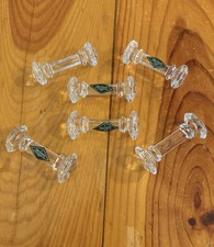 Shannon crystal godinger for sale  Roxie