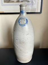 Antik mineralwasserflasche min gebraucht kaufen  Jülich