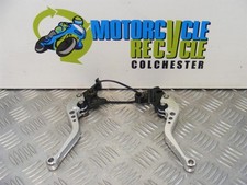 r1 levers for sale r1 levers for sale COLCHESTER