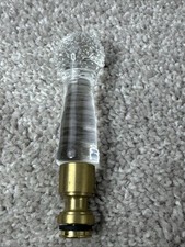 Rare aladdin lamp for sale  Joliet