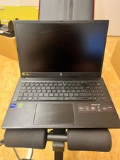 Acer nitro anv15 usato  Terni