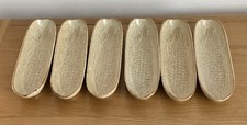 Corn cob earthenware for sale  LLANELLI