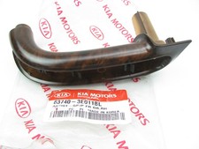 New genuine front for sale  Houston