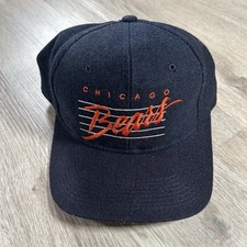 Vintage youngan chicago for sale  San Diego