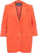 Arm long blazer gebraucht kaufen  Deutschland