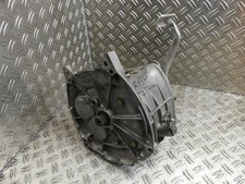Bmw r65 r80gs gebraucht kaufen  Bad Honnef