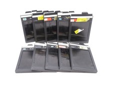 10x lisco regal gebraucht kaufen  Leipzig