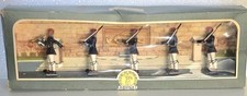 Greece athena aohna for sale  Ogden