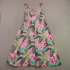 womens dress for sale womens dress for sale Fort Collins
