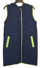 Nuage blue quilted for sale  Chesapeake