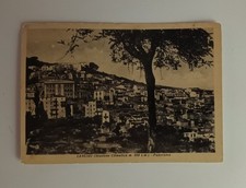 panorama wide pic usato  Follonica