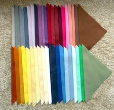 Craft squares 40. for sale  STOURBRIDGE
