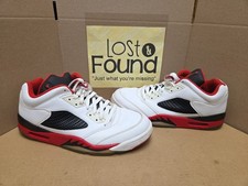 Used nike air for sale  Oxford