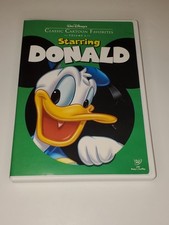Disneys classic cartoon for sale  USA