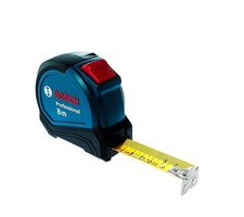 Bosch professional maßband gebraucht kaufen  Reichshof
