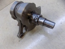 Ktm 250sxf crankshaft for sale  Battle Ground
