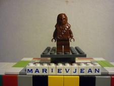 Lego star wars d'occasion  Saint-Priest-Taurion