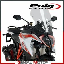 Cupolino puig 3564w usato  Italia