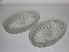 Vale glas schüsseln gebraucht kaufen  Diez