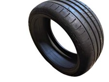 Kumho ecsta ps91 for sale  Salt Lake City