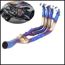 s1000 rr comprar usado s1000 rr comprar usado Enviando para Brazil